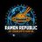 RamenRepublicFC's profile image