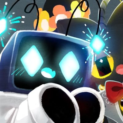 mizore835's profile picture. VRCに出没します
別垢でほんのちょっと絵描いてました
人外・シャロ好きの一般人
 ヘッダーとアイコンは頂き物
　　大切な人がいます 

VRC→　https://t.co/swvfbGsyD9