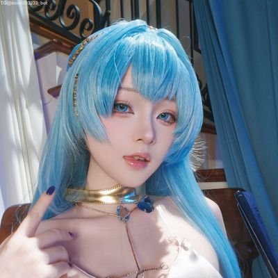 qweryxcasd123's profile picture. 哈哈哈