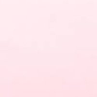 wattosen_tonchi's profile picture. 