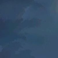 PujaMah9's profile picture. 