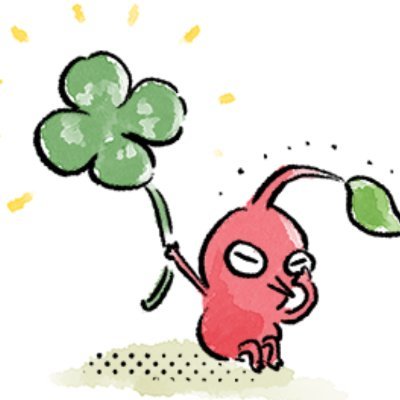 cyodad_babohc's profile picture. 울면안돼 쫄면안돼 콩국수존나게됨