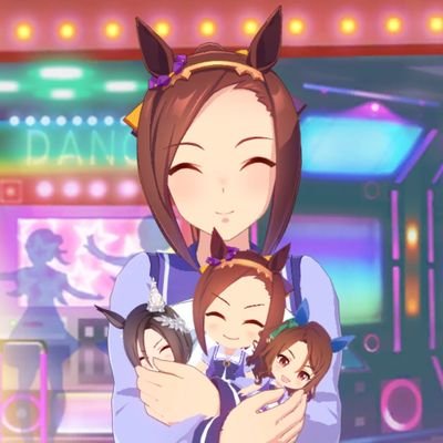 Shanna_Simp's profile picture. /21/
The best class representative there ever was!
@/starlight_bakushin on Instagram!
I hope you'll support me 🫶🩷