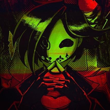 XavierRotom's profile picture. Welcome Subjects, My name is Xavier Rotom the Shepherd, The Master Games. Account By  @MaxStremeCrack