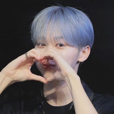 skboo_b0t's profile picture. comeback!?