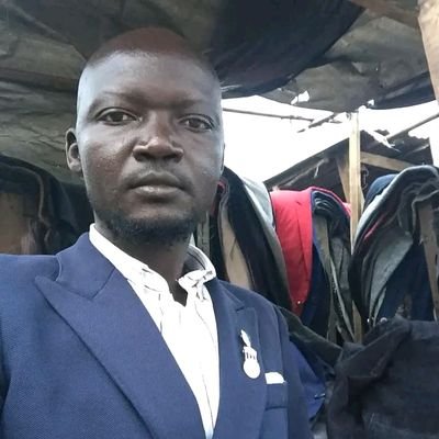 Inspect41585561's profile picture. As much as your opinion matters, have respect for others.