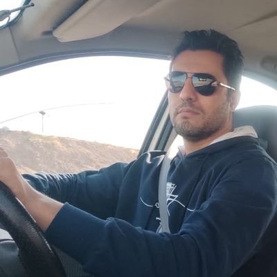 arbekale's profile picture. My fight is over
⛔️عرزشی