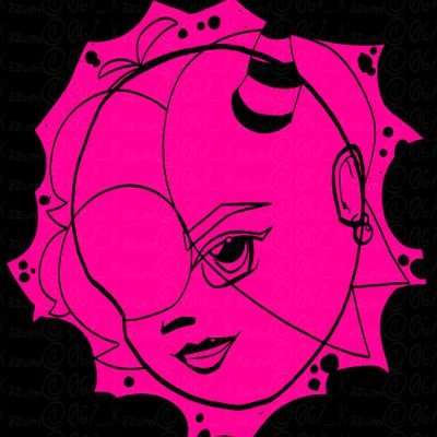 067_kazumi's profile picture. HI, I'M KAZUMI!

Art, Music, Animation and some shit