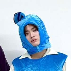 naya_milk's profile picture. 🐼👾 ATLAS🪽| BLACKPINK 🖤🩷