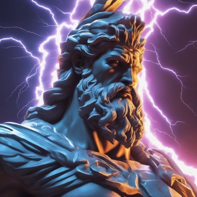 benaiah_al's profile picture. Indie hacker | (15x hackathon winner 🏆 ) | AI Business Copilot for Entrepreneurs - https://t.co/oUnkVm8rbC | https://t.co/ddrvUUG2yr