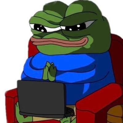 FFourr68587's profile picture. 