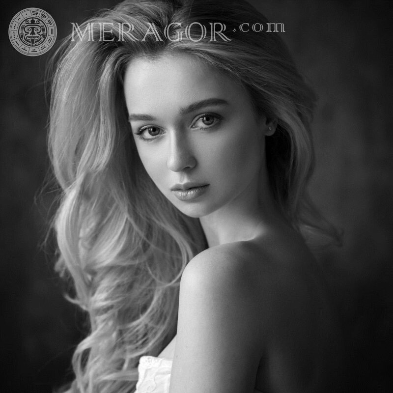 DaneBrianna's profile picture. 