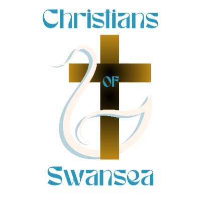 FaithOfSwansea's profile picture. Christians Of Swansea exists to show what God is doing through His people across Swansea. Seeking unity and revival.
Share | Join | Pray
Visit our website