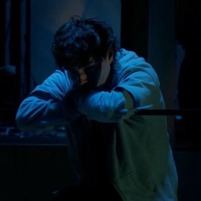 rckstarlwtt's profile picture. “𝘭𝘰𝘷𝘦 𝘮𝘦 𝙖𝙣𝙮𝙬𝙖𝙮” ››››⠀ ⠀ ⠀ ⠀ ⠀ ⠀ ⠀ ⠀ ⠀ ⠀⠀ https://t.co/D5Wz1ZMJFc