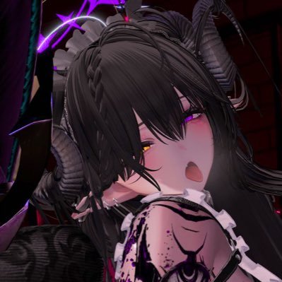 Su__mikami's profile picture. サイバーホモ研究会 会長/🔞@Urano_smika/彼氏💍@wataon_VRchat