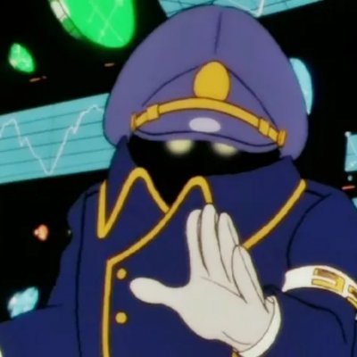 orthory_'s profile picture. philosophy @newmetricxyz