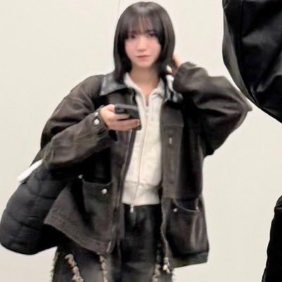 nooooa_io's profile picture. イコノイジョイ全般等 11月24日ノイミーリリイベ 12月14日ノイミーお話&ツーショ会 12月23日イコ大阪城ホール