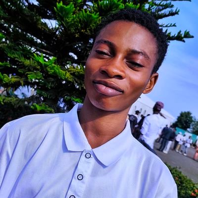 Design__Lord's profile picture. Landing page designer || Building high-converting experiences with Figma & Replo || Ecom and DTC brands success