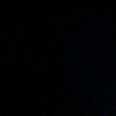 asalli102's profile picture. 