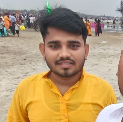 Anishyadav30544's profile picture. जय श्री कृष्ण