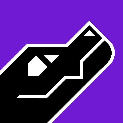 Benobii1's profile picture. Mostly here because tumblr doesn't allow nsfw content, also here to follow people and artists if they only have a twitter/no bluesky and/or tumblr.
22 years old