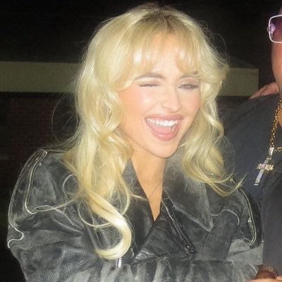 91sbadlands's profile picture. me asusta vivir, así