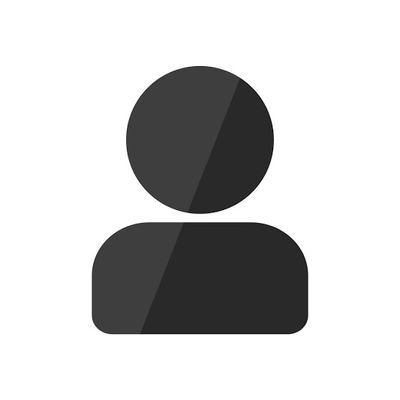 1177Mannem's profile picture. 