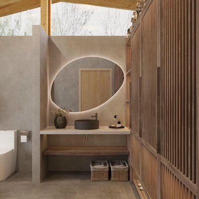 ComptonJen70535's profile picture. Trader 📈 | Coder 💻 | Onchain problem solver 🔗