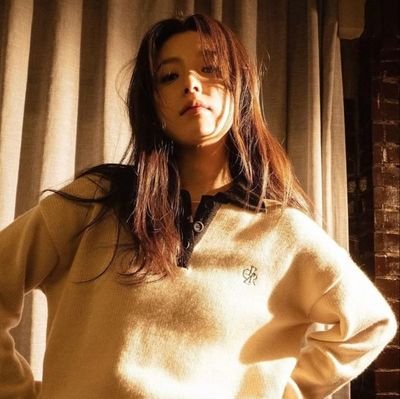 wannastudabroad's profile picture. 🗃️ books, languages, and numbers. learning in between