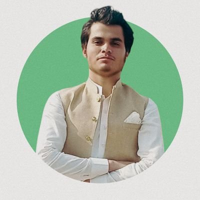 t_o_h_e_e_d__'s profile picture. 