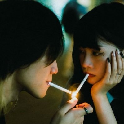 INEXTGENI's profile picture. Occupational Therapy Student