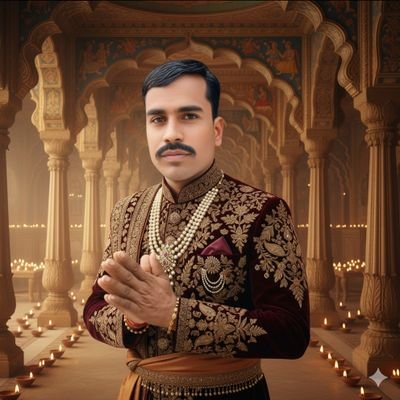 RAMSINGHSOLAN10's profile picture. E-MITRA BEKAWAS