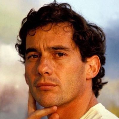 miamibrasil71's profile picture. Tomando café e observando o caos ☕️ 🇺🇸