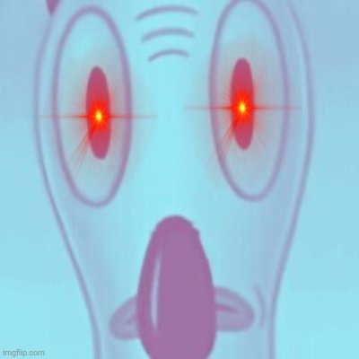 LennyNevin's profile picture. I am a cartoon fan, and a huge nerd (Real Name: Keegan Curry-Bennett) 19YO, He/Him, I HAVE AN OBSESSION TOWARDS ANTHROPOMORPHIC TIGERS NOW