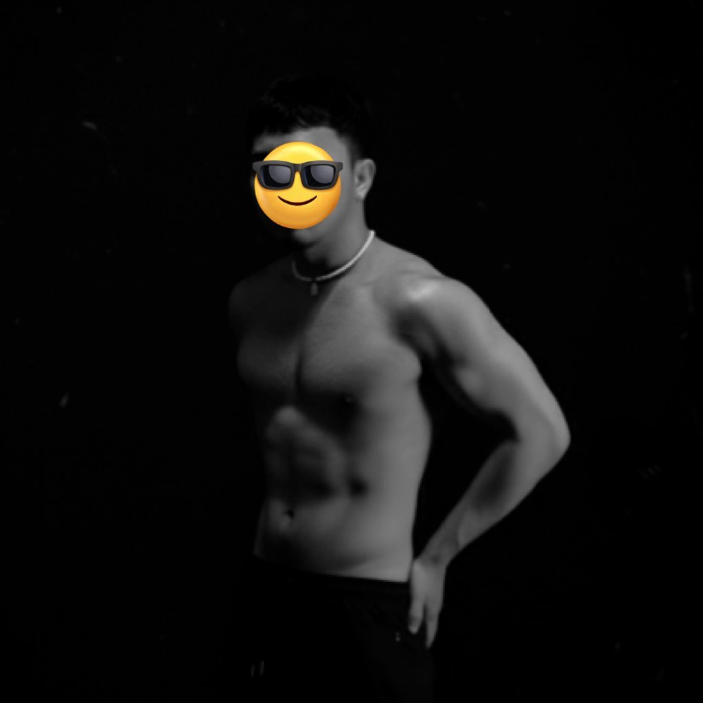 IMYOUR_TOTGA's profile picture. 👨🏽‍⚕️🩺⑉ TAURUS ⑉ hold me, explore me, keep me, love me, Mark your territory. Ecclesiastes 3:1-8      LET’S FIGURE THINGS OUT TOGETHER