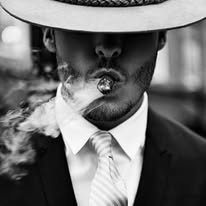 ishakaoufi1989's profile picture. مبهم