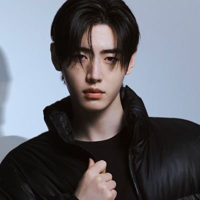 1208bluw's profile picture. 