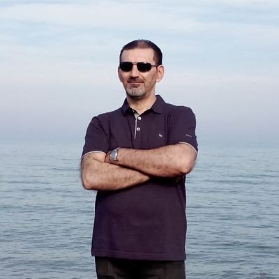 nafas_2424's profile picture. Hello, my dear friends, I have made a pattern at the forefront of my work and life throughout my life and I have always tried and tried to act on it, it is righ