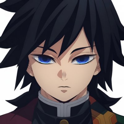 aakash19here's profile picture. 