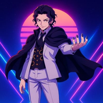 miracleewe0's profile picture. I'm a Web 3 explorer, A thread writer