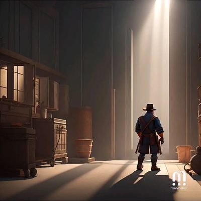 SyafiqX5178's profile picture. airdrop hunter
love u