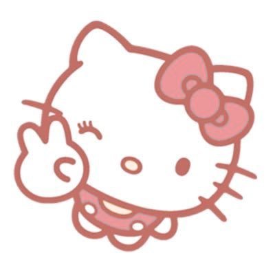 mercedess_z's profile picture.