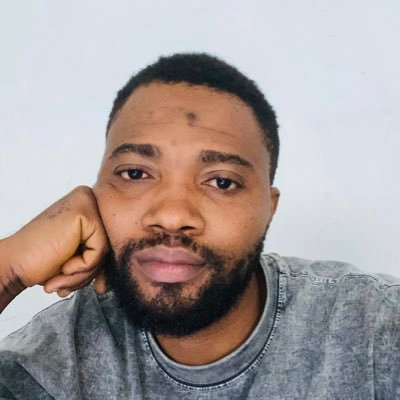 al_horezi's profile picture. The game sucks. But until it’s fixed, play it.