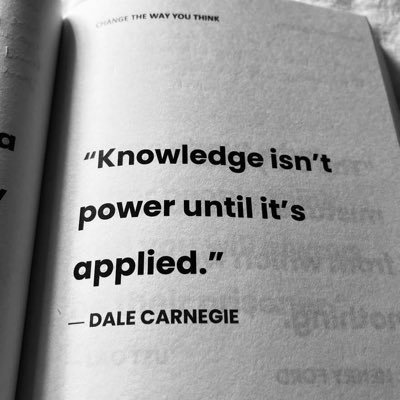 reality407's profile picture. 