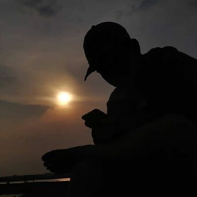 barrixxta's profile picture. Creative minded