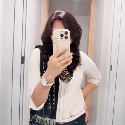 ahmakladki's profile picture. Browse my TL for positivity, love, poems, photos, art, colors and LIFE…!