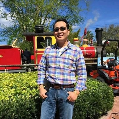 AustinRaym72300's profile picture. 