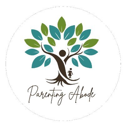 ParentingAbode's profile picture. Practical parenting tips, calm routines, and real product finds 🧸
Helping parents raise happy, confident kids — one day at a time 💛