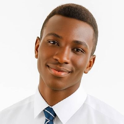 OJagne17049's profile picture. Motivational Speaker | Pan-Africanist | Writer | Researcher | Academic | Consultant | Advocate | Historian