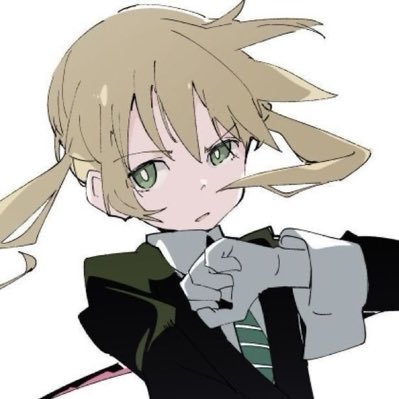 heavmetaIheart's profile picture. war criminal, lunatic, clinically insane & the next virgin mary